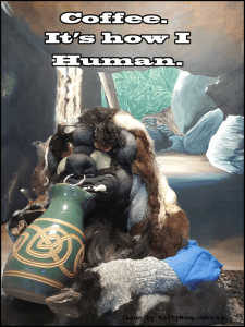 monster-coffee-human-final